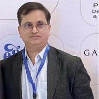 arvind singh