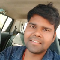 Munna Kumar Kushwaha