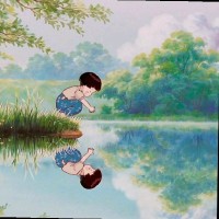 张小丫