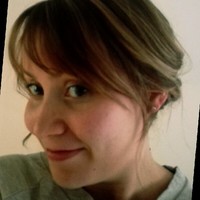 Eeva Ristilä