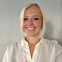 Madeline Koch
