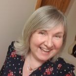 Paula Grieve
