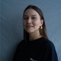 Natalia Piechnik