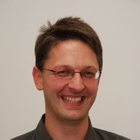 Andreas T. Tiedemann