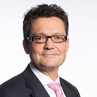 Manuel Frech