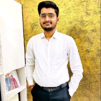 Nikhil Totla