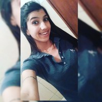 Estephania Ribeiro