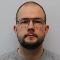 Aleksi Mäenpää