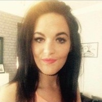 Amy Armstrong