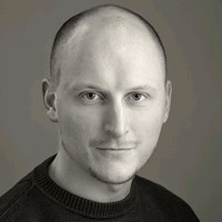 Henrik Bøe