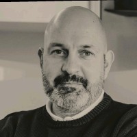 Manuel Anxo Pardiñas