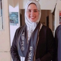 Samar Abdeen
