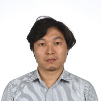 Phong Tran