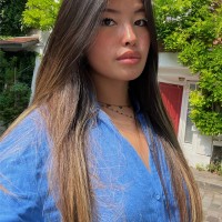 Gaïa Tribouillet
