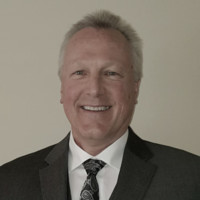 Jeffrey Jones