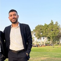 Muhammed Yasser