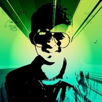 Arvinderan Ganeson