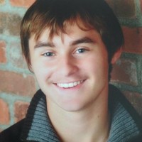 Bryson Dressel