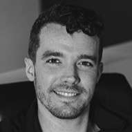 Ian H.