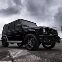 Виктор Сарычев