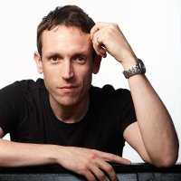 Colm Moore