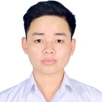 Trần Nhật Trường