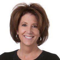 Susan Leonardo