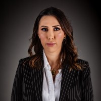 Cristina Machado