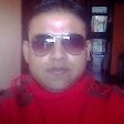 Pratap singh