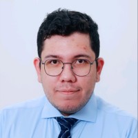 Gabriel Padilha Cruz