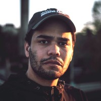 Daniel Deloach