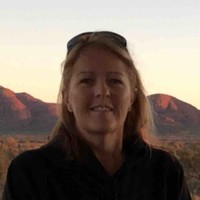 Karen Ward
