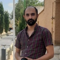 Vahid Nouri