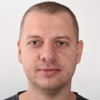 Krzysztof Kieszkowski