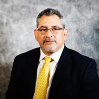Thomas Routzon