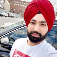Niranjan Singh