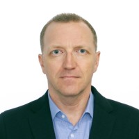 Andrey Yalovetsky