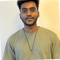 Viswanathan K