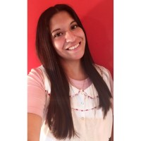 Milagros Altamiranda