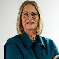 Christiane Hahner