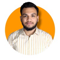 Abdul Moiz