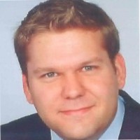 Christian Kreutle