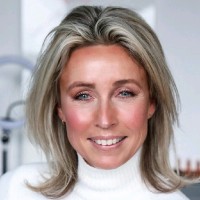 Brigitte Meijer