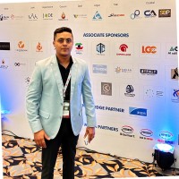 Abhishek Sharma