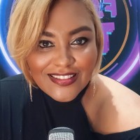 ✡️Tatiana Regina Amiel🕎