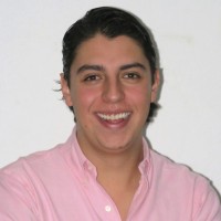 Pablo Alvarez