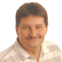 Jens Andersen