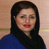 fatemeh falah