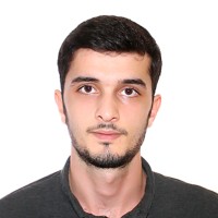 Hasan Aliyev