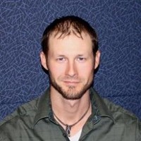 Zack Graber
